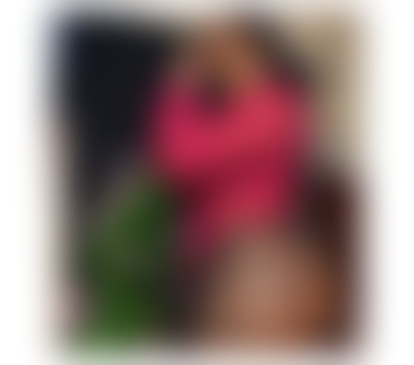 Wakefield City Centre - Wakefield — Sexy 🔞 Hot and spicy 🌶️