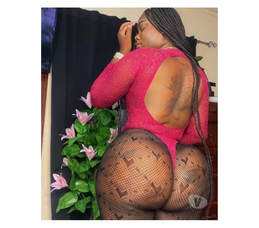 Escorts West Yorkshire Wakefield - Photos for Sexy 🔞 Hot and spicy 🌶️
