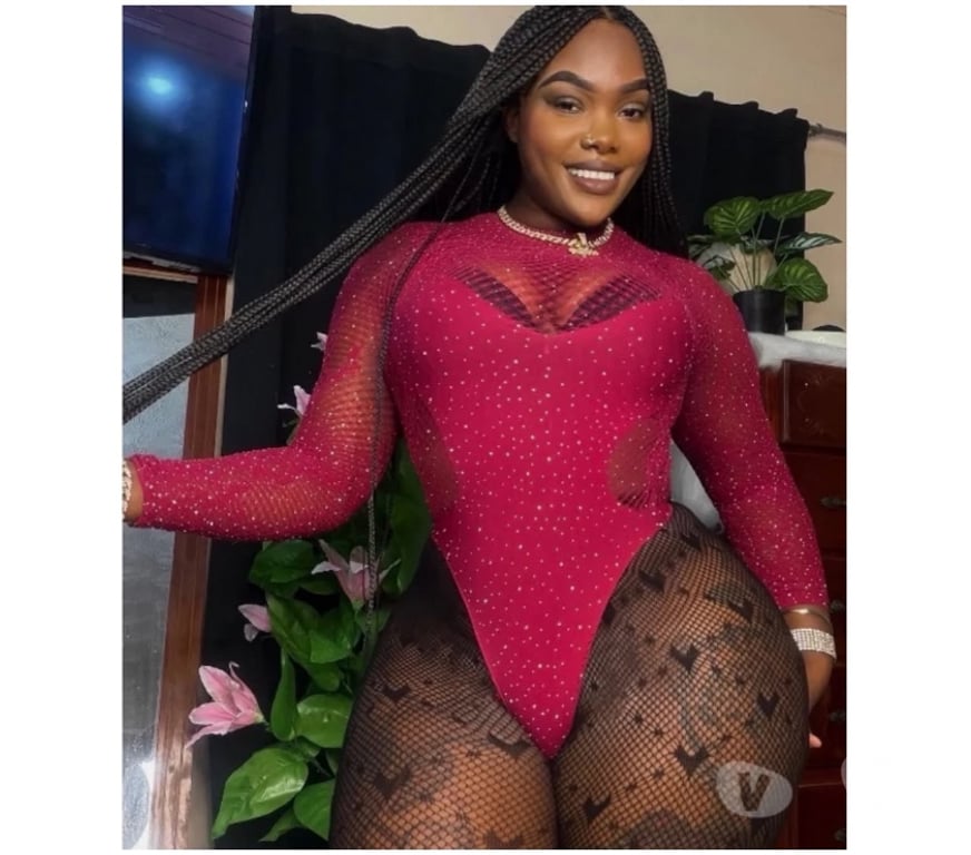 Escorts West Yorkshire Wakefield - Photos for Sexy 🔞 Hot and spicy 🌶️