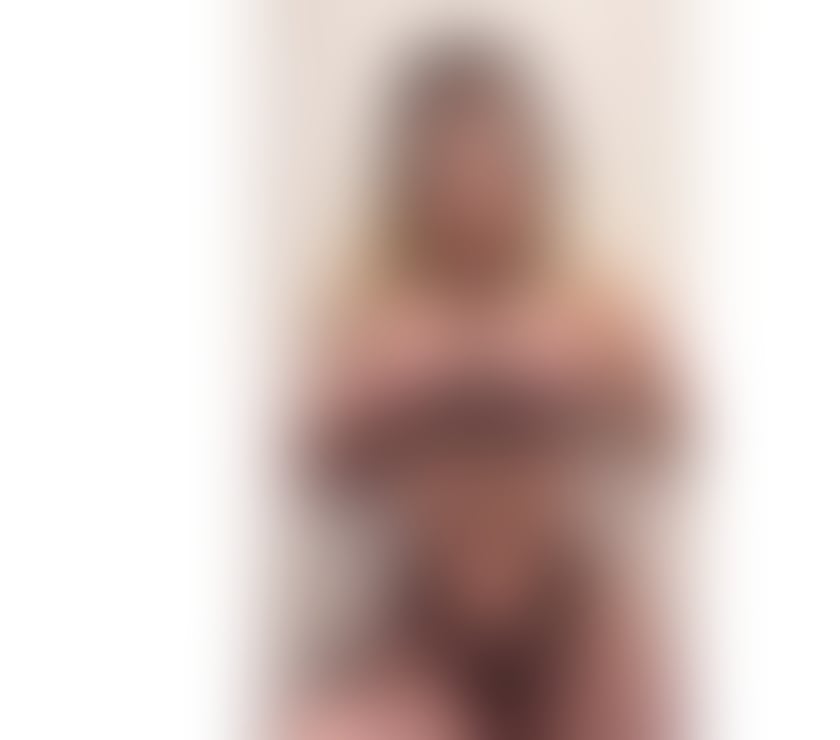 Escorts West Midlands Coventry - Photos for Karla Brazilian girl 🇧🇷🔥on for Party 🎉🍾🍯