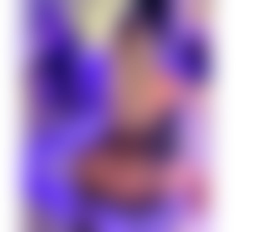 Escorts West Midlands Coventry - Photos for Karla Brazilian girl 🇧🇷🔥on for Party 🎉🍾🍯