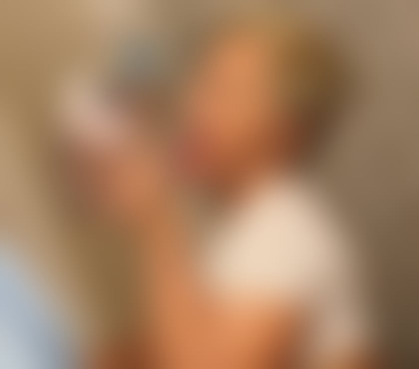 Escorts Surrey Epsom and Ewell - Photos for NEW GIRL 🥳PARTY 🔥🍯🍓GORGEUS