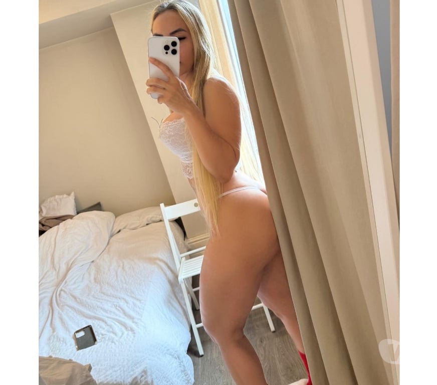 Escorts South West London Streatham - South West London - Photos for BRAZILIAN TANTRIC MASSAGE🔥