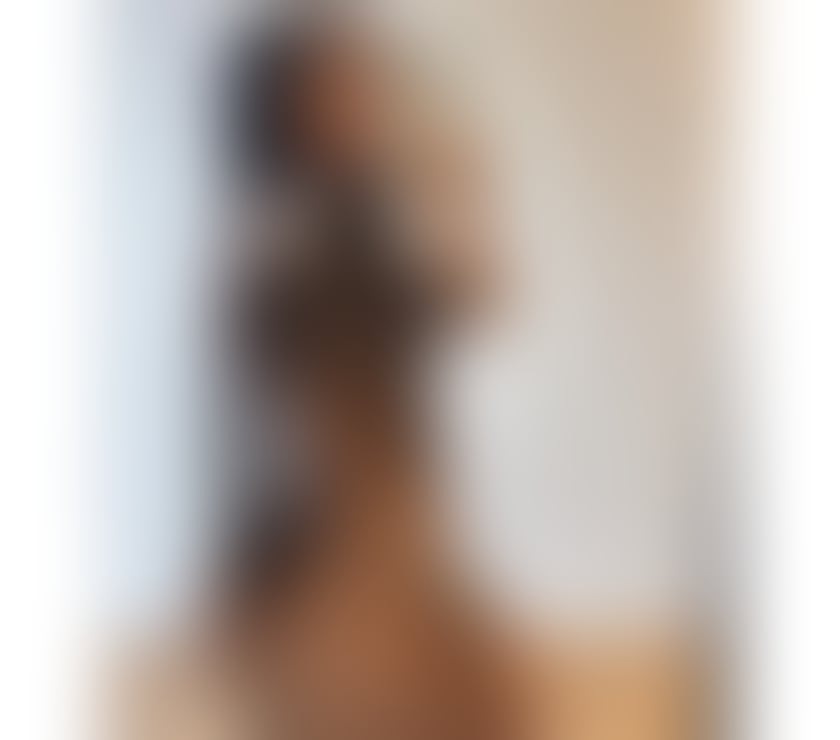 Escorts Buckinghamshire Milton Keynes - Photos for LAURA 🥂🔥party girls🥂🔥