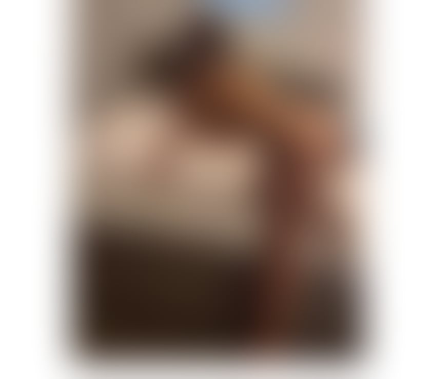 Escorts West Midlands Birmingham - Photos for HORNY KATY ❤️‍🔥NEW IN BIRMINGHAM PIC 100% REAL