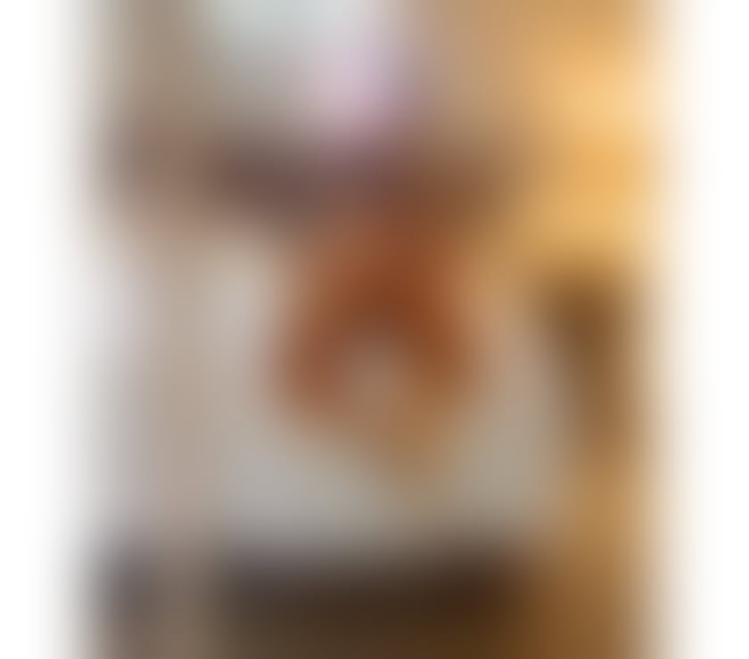 Escorts West Midlands Birmingham - Photos for HORNY KATY ❤️‍🔥NEW IN BIRMINGHAM PIC 100% REAL
