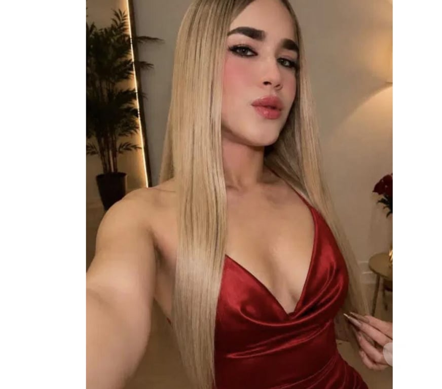 Trans Escorts Halton Runcorn - Halton - Photos for 🎀TS SEXY PARTY BBY 🍆🥳 full service