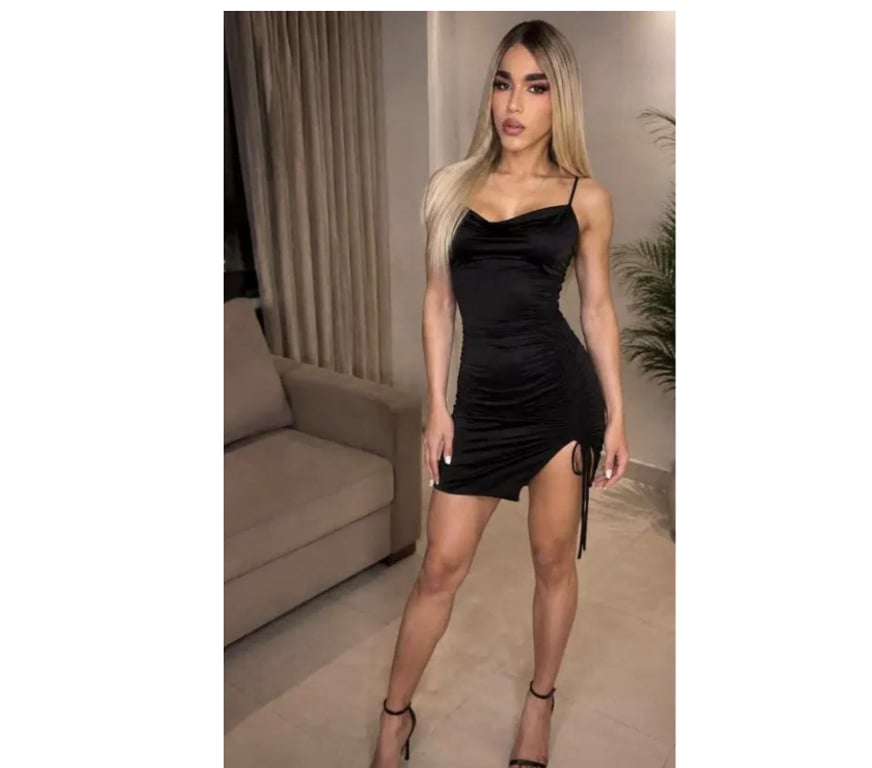 Trans Escorts Halton Runcorn - Halton - Photos for 🎀TS SEXY PARTY BBY 🍆🥳 full service