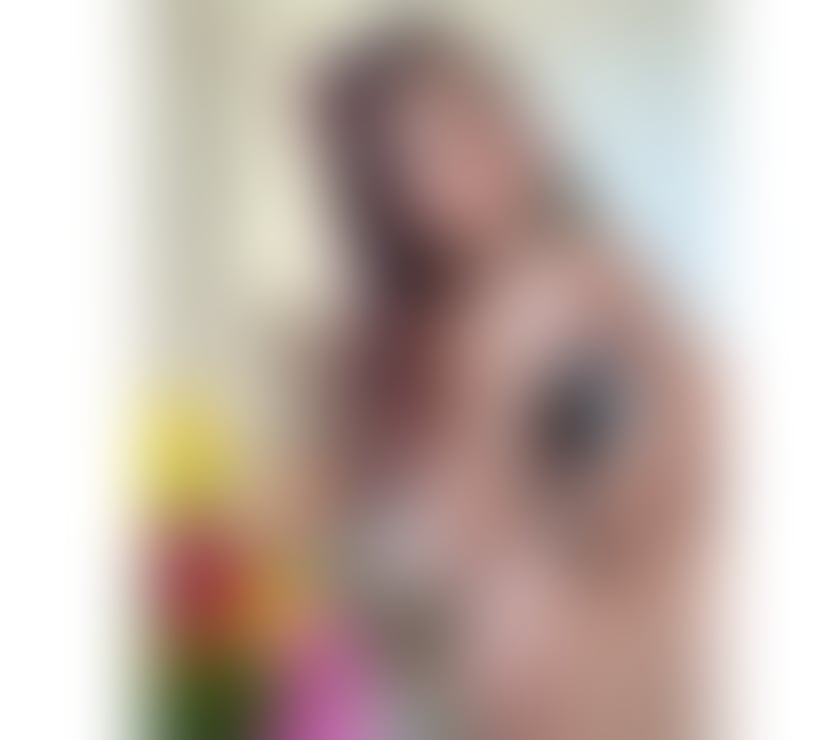 Escorts Merseyside Saint Helens - Photos for Zonya Sexy Thai