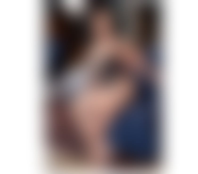 Escorts Merseyside Saint Helens - Photos for Zonya Sexy Thai