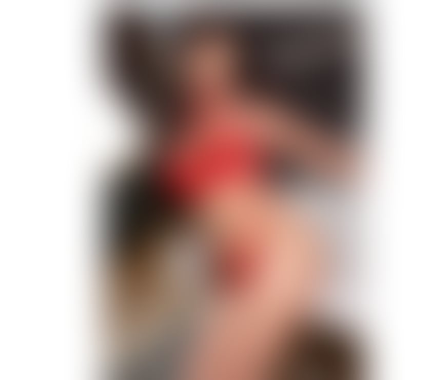 Escorts Merseyside Saint Helens - Photos for Zonya Sexy Thai