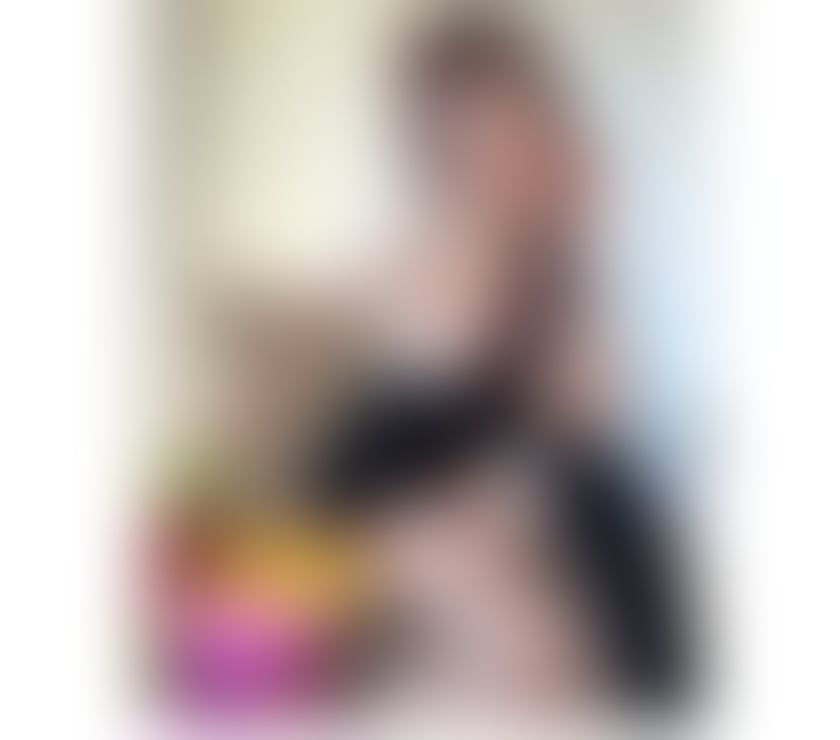 Escorts Merseyside Saint Helens - Photos for Zonya Sexy Thai
