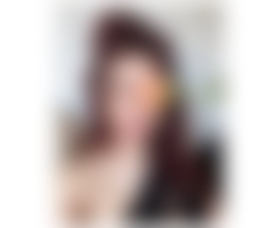 Escorts Merseyside Saint Helens - Photos for Zonya Sexy Thai