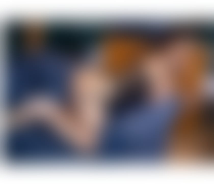 Escorts Merseyside Saint Helens - Photos for Zonya Sexy Thai