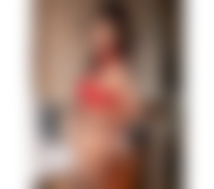 Escorts Merseyside Saint Helens - Photos for Zonya Sexy Thai
