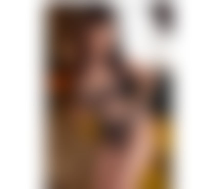 Escorts Merseyside Saint Helens - Photos for Zonya Sexy Thai
