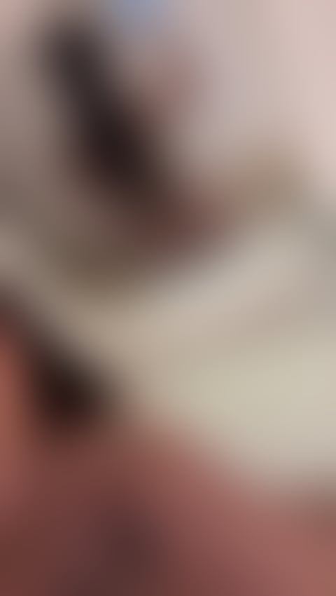 Escorts South West London Sutton - 