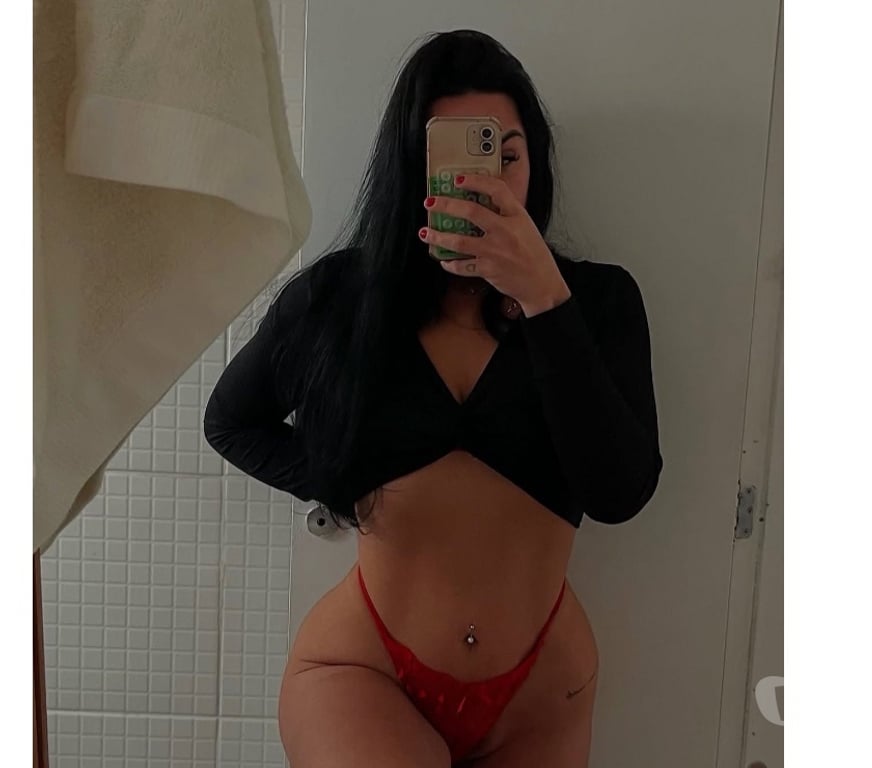 Escorts South West London Sutton - Photos for LUNA BRAZILIAN, NO RUSH