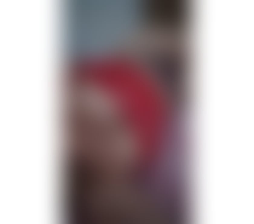 Escorts South Yorkshire Sheffield - Photos for Sexy student Paula