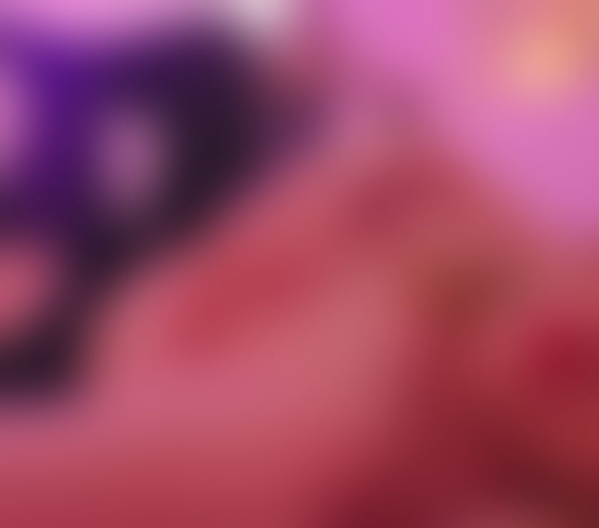 Escorts South Yorkshire Sheffield - Photos for Sexy student Paula