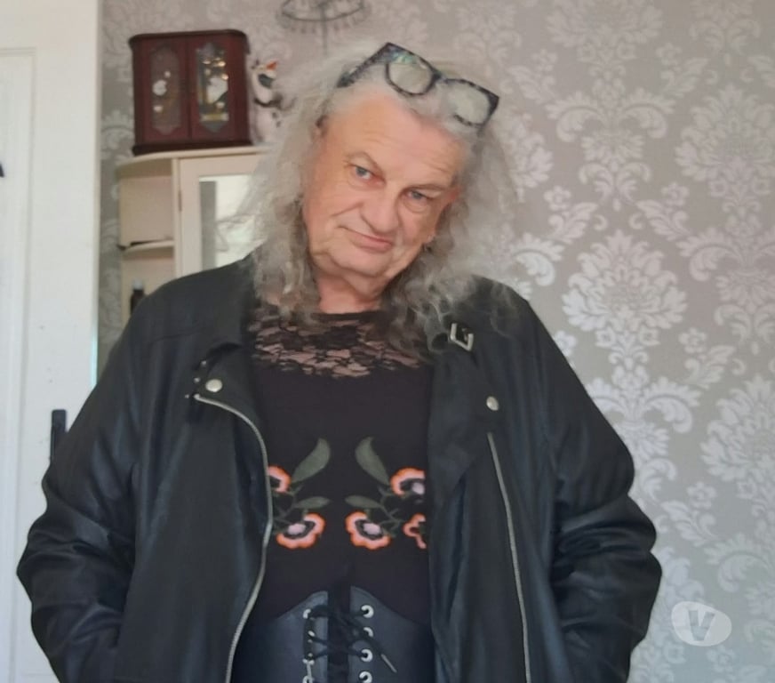  Gay massage Bexley Welling - Bexley - Photos for Mature but still fun cross dresser look is for nice company