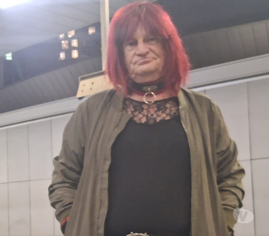  Gay massage Bexley Welling - Bexley - Photos for Mature but still fun cross dresser look is for nice company