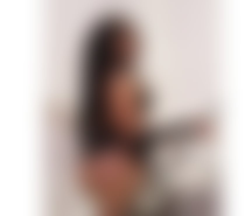 Escorts Swansea - Wales Swansea City Centre - Swansea - Photos for YOUR MISTRESS⛓️⛓️‍💥P@RT*Y🔥