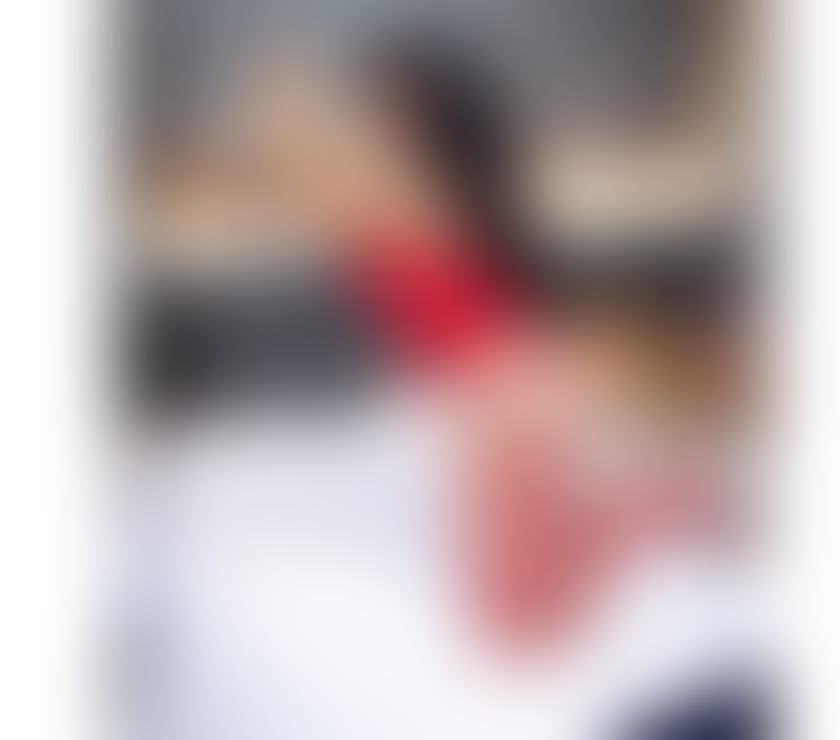 Escorts Swansea - Wales Swansea City Centre - Swansea - Photos for YOUR MISTRESS⛓️⛓️‍💥P@RT*Y🔥