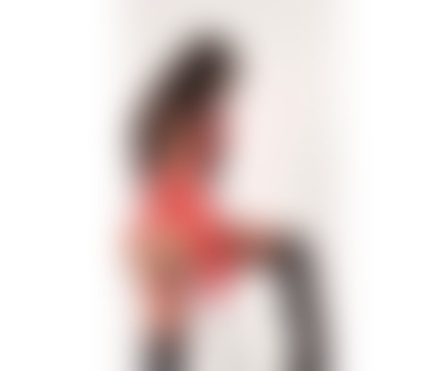 Escorts Swansea - Wales Swansea City Centre - Swansea - Photos for YOUR MISTRESS⛓️⛓️‍💥P@RT*Y🔥