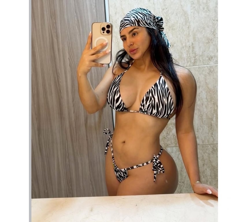 Escorts Merseyside Saint Helens - Photos for 🍒AVAILABLE NOW🔝CARIBBEAN GIRL🔝HOTTEST BIG TITS🔞