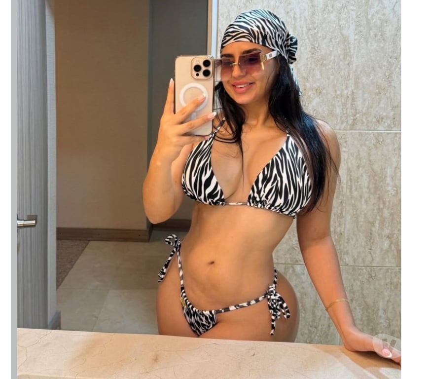 Escorts Merseyside Saint Helens - Photos for 🍒AVAILABLE NOW🔝CARIBBEAN GIRL🔝HOTTEST BIG TITS🔞