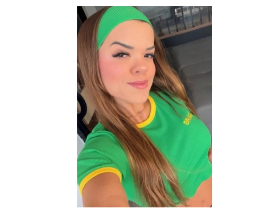 Escorts Buckinghamshire High Wycombe - Buckinghamshire - Photos for Small Party Girl braziliam 🔥🍾🍾🍾