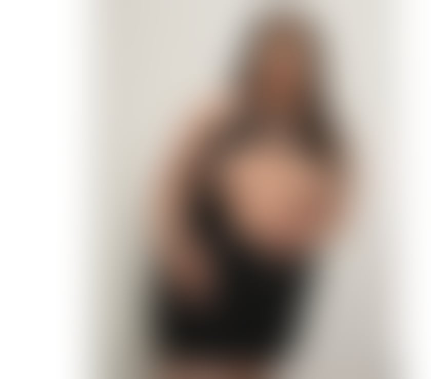 Escorts East London East Ham - East London - Photos for 💞SEXY NATI💞REAL BIG BUMM💋