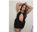 💞SEXY NATI💞REAL BIG BUMM💋