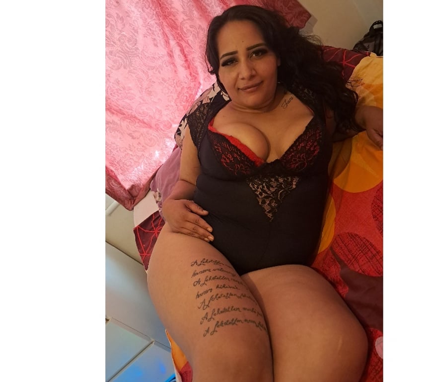 Escorts East London East Ham - East London - Photos for 💞SEXY NATI💞REAL BIG BUMM💋