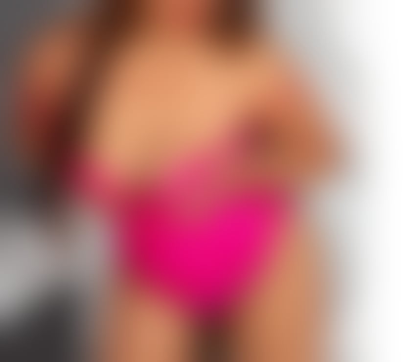 Escorts County Durham Stockton-on-Tees - Photos for ✅📍SWEET AND DISCREET SEXY GIRL 🎉🥳 OWO ad