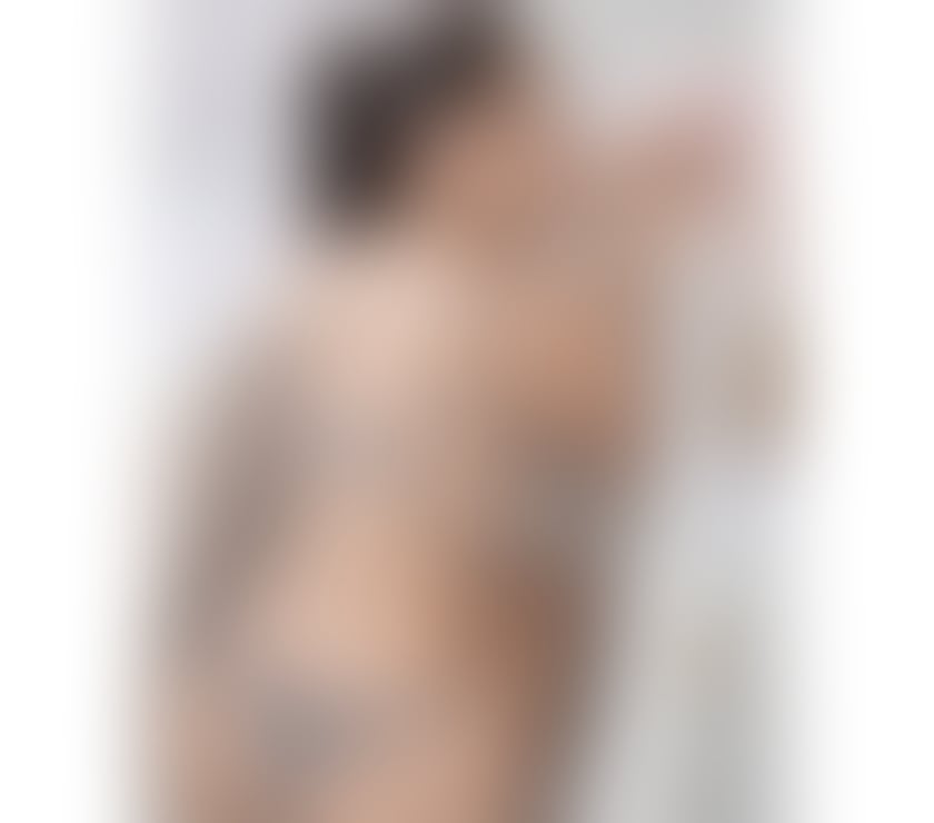 Trans Escorts Worcestershire Redditch - Photos for Jada Lane TH Ts