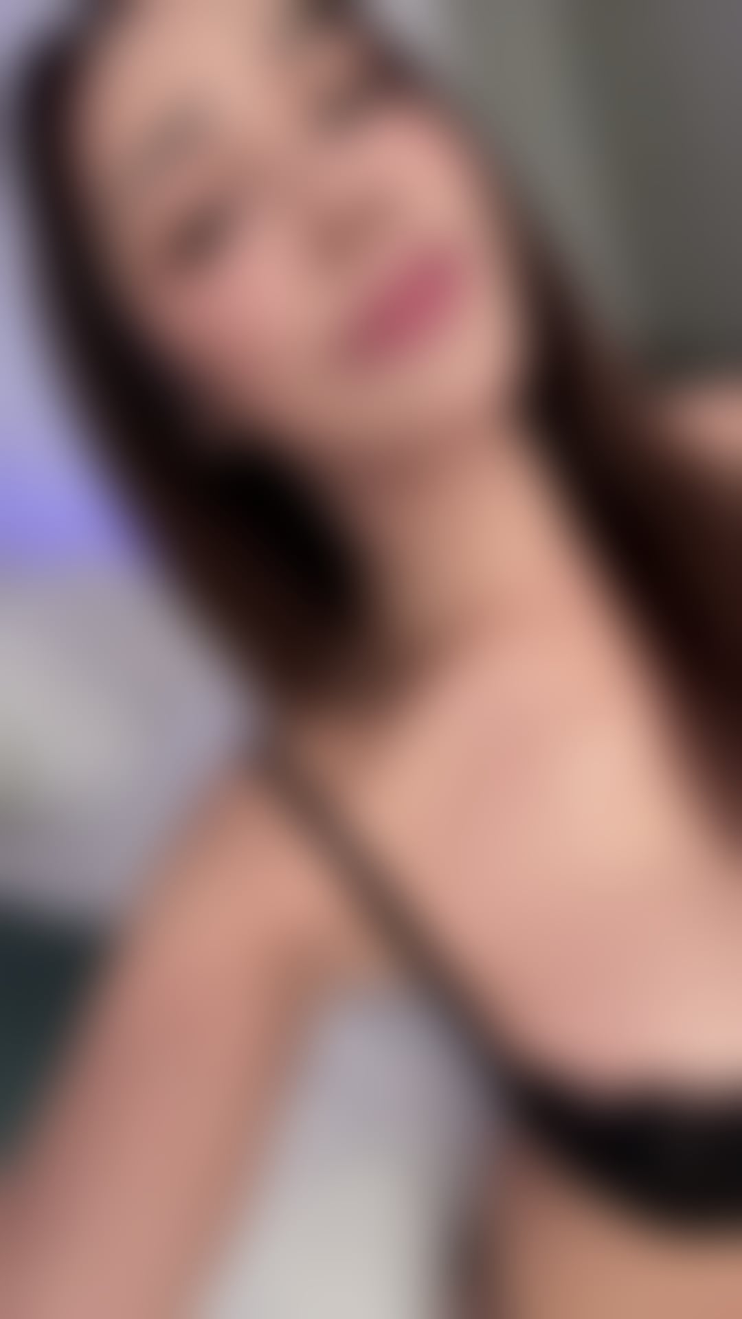 Trans Escorts Worcestershire Redditch - 