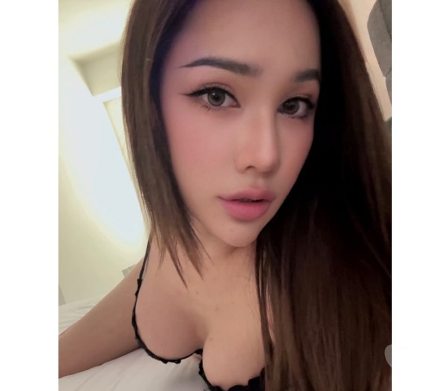 Trans Escorts Worcestershire Redditch - Photos for Jada Lane TH Ts