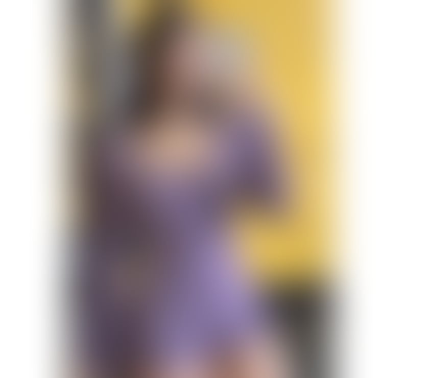 Escorts Cambridgeshire Cambridge - Photos for Gaby 19yrs Party🥂Baby Face🍭Horny-Princess GFE OWO💦