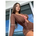 Cambridge City Centre - Cambridge — Naughty 😈 HORNY GIRL🔥Owo GFE🔞Party🥂