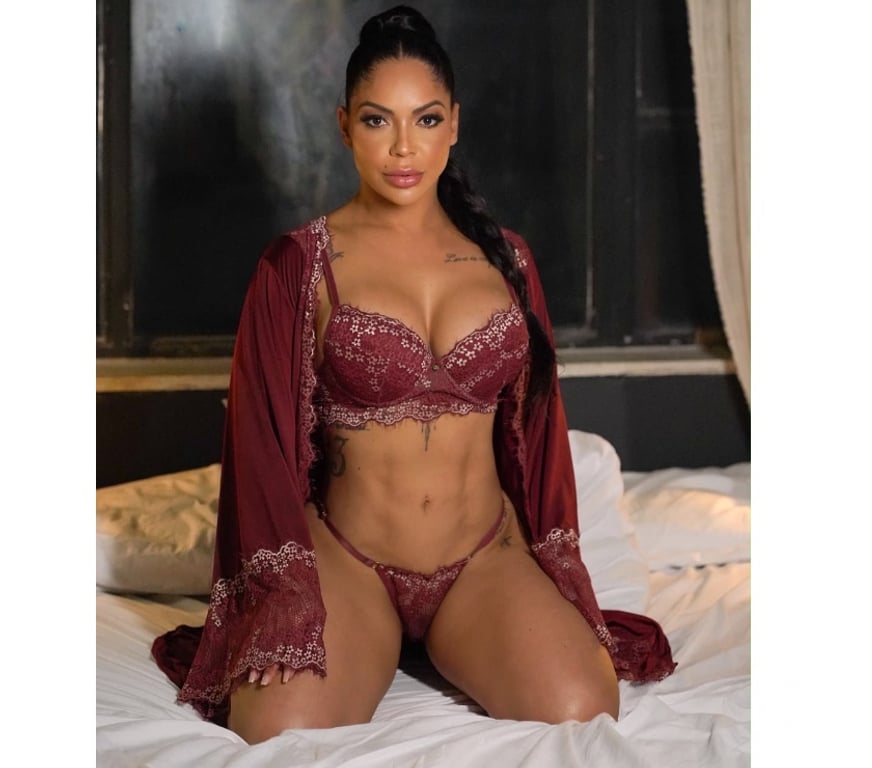 Escorts Lincolnshire Boston - Photos for LUCY REIGN 💋 | MATURE BEAUTY, CLASSY & EXPERIENCED 🔥