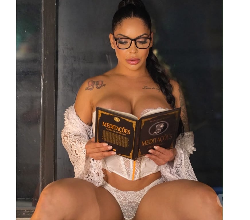 Escorts Lincolnshire Boston - Photos for LUCY REIGN 💋 | MATURE BEAUTY, CLASSY & EXPERIENCED 🔥