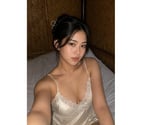 New💕Super Service🌹Nuru Massage🔥