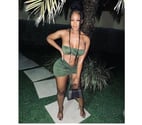 Birmingham City Centre - Birmingham — 🍒EBONY 🪩🔝CARIBBEAN GIRL🔝HOTTEST BIG TITS🔞