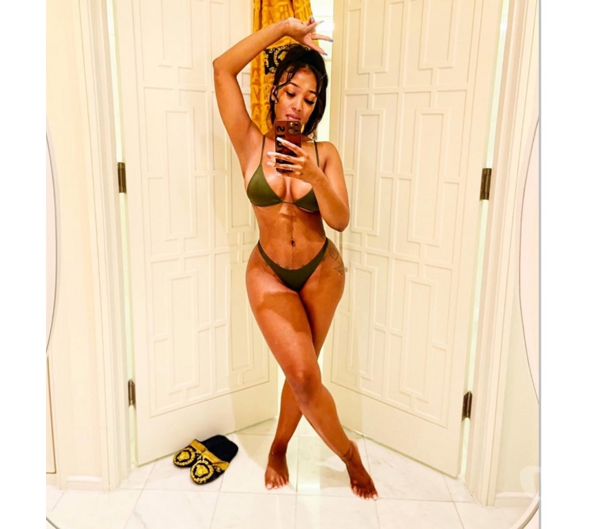 Escorts West Midlands Birmingham - Photos for 🍒EBONY 🪩🔝CARIBBEAN GIRL🔝HOTTEST BIG TITS🔞