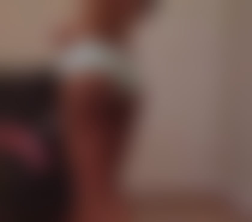 Escorts Cheshire East Wilmslow - Cheshire East - Photos for Sweet Intimacy • Connection