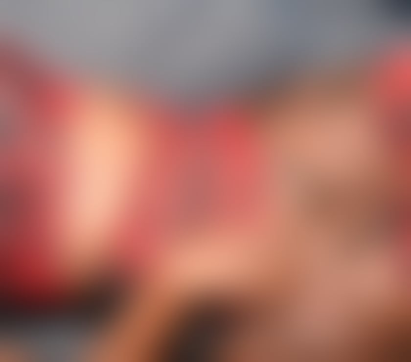 Escorts Hampshire Basingstoke and Deane - Photos for Sweet like Manuka Honey