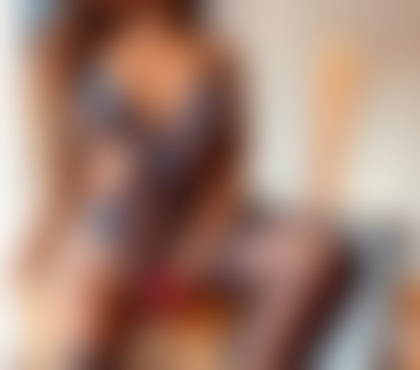 Escorts Hampshire Basingstoke and Deane - Photos for Sweet like Manuka Honey
