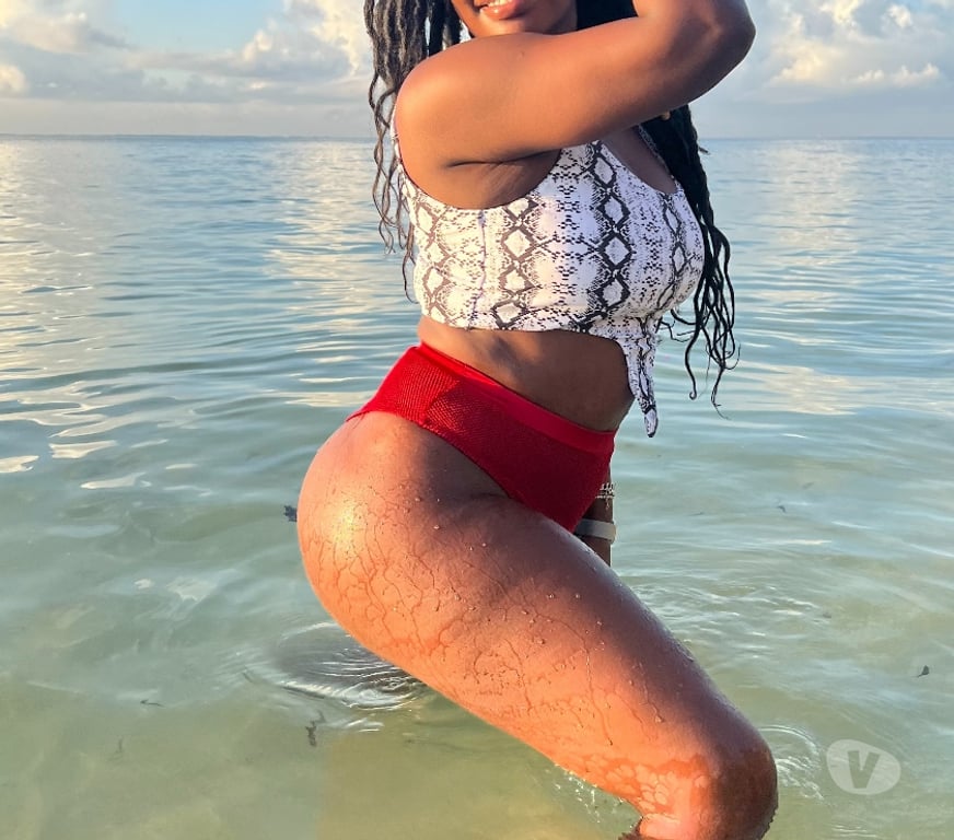Escorts Hampshire Basingstoke and Deane - Photos for Sweet like Manuka Honey